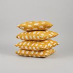 580078 Pillows